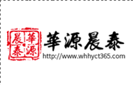 台海核电控股股东的减持,虽然未曾隐匿不报,